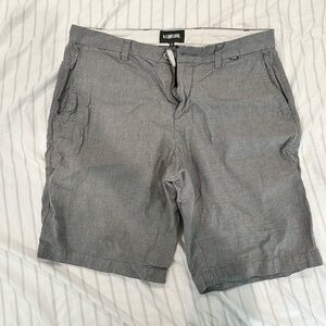 Linksoul chino shorts size 33